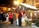 Mercatini di Natale in Primiero